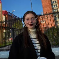 MerylClowesa's Profile Pic