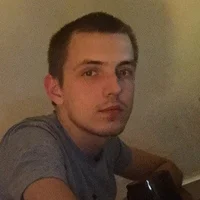 StarBully profiképe