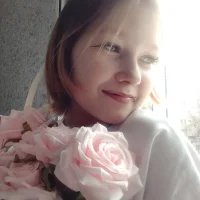 SigridVielle