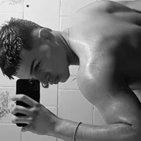 kinglex's Profile Pic