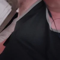 Asian_rod