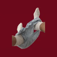 Will67100's Profile Pic