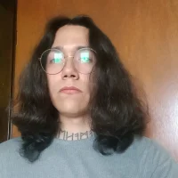 siuleetfuk webcam