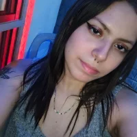 Coffee02's Profile Pic