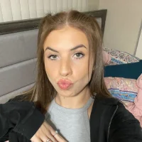 pixietoes's Profile Pic