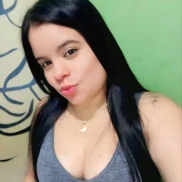Dulce_bellath_