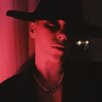 alisasummera - Profil Fotoğrafı