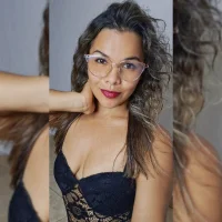 Foto de perfil de pamela_Tiny