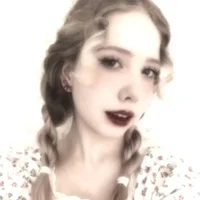 GlowPetalk's Profile Pic