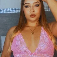 IsabelOconnor's Profile Pic