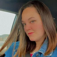 badassbikerchick's Profile Pic