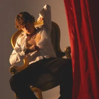 Profilová fotka AnthonyAlso