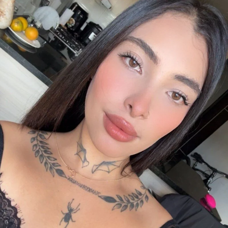 emmi_11 profile photo