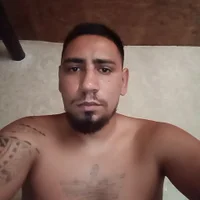 dimovasil's Profile Pic