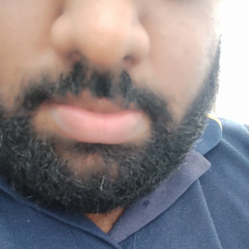 FatCockBoySL profile photo