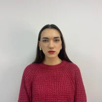 BettyBowen Poză de profil