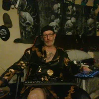 bigdaddyroostern Avatar kuva