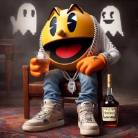 LBMA0101's Profile Pic