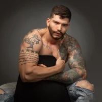 Avatar obrázek Matius_Foxtter