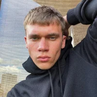 Alexxxx1086s Profilfoto