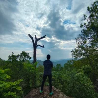 Supermanchest181's Profile Pic