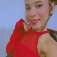 Roseta_Stilln Avatar kuva