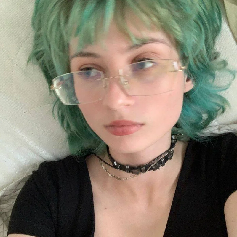 ShineKira88 profile photo