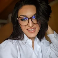 LanaBanner 頭像圖片