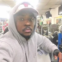 scorpion19797's Profile Pic