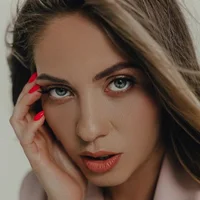 Imagem de avatar de Eroticgiftxxx