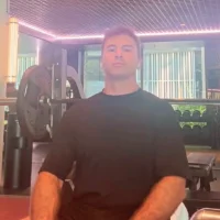 dkmaust199's Profile Pic