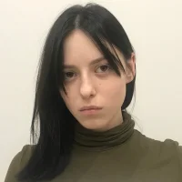 Profilová fotka EllenOwens