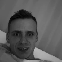 Foto do avatar de IBSS