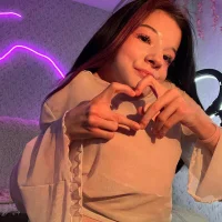 Imagem de avatar de MiniSophiaa