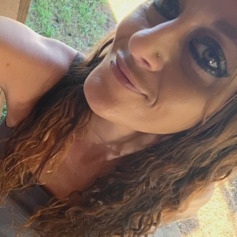 missjuicy69 profile photo