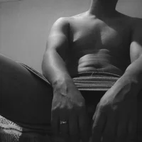 jonniehot webcam