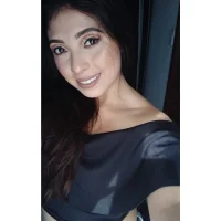 brianna_collinss_'s Profile Pic