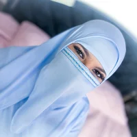 Aisha_Hadin Profiilikuva