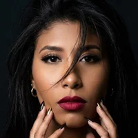 lilia_rouses Profilfoto