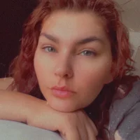 TattedBaby94's Profile Pic