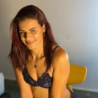 TiffanyPratt11 - Profil Fotoğrafı