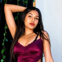 JustIndianlovers avatarbilde