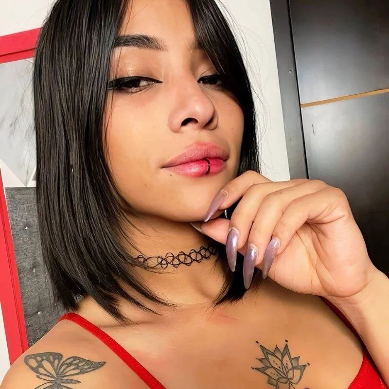aitana_96_ Stripchat profile image