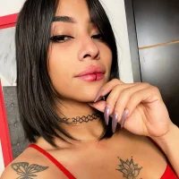 aitana_96_