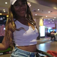 lollycoco's Avatar Pic