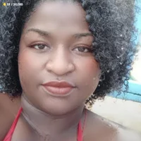 Alyssa_bigboobs - Profil Fotoğrafı