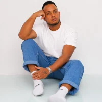 Imagem de avatar de Jay_raze
