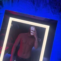 Avatar obrázek yoursifyouwantittttt