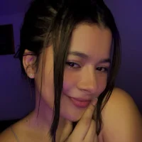 Aurora_Dalton__