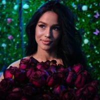 Baby_nico Poză avatar